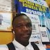 Banga David - Facebook