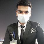 Banga Saab - @david.banga.965 - Instagram