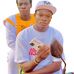David Banga - Facebook