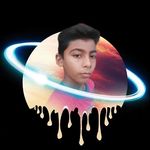 David Banga - @david.banga.334 - Instagram