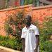 David Banga - Facebook