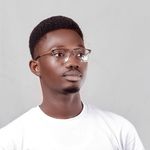 David BANGA - @davidbanga_studio - Instagram