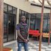 David Banga - Facebook