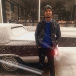 Ďǎvǐð Bãñğã - @davidbanga420 - Instagram