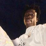 David Banga - @banga1285 - Instagram