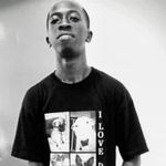 david banga - @banga4382 - Instagram