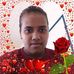 David Banga - Facebook