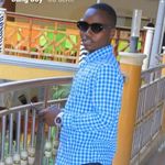 David banga - @banga9557 - Instagram