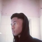 David Banga - @banga6639 - Instagram