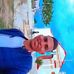 David Banga - Facebook