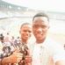 David Banga - Facebook