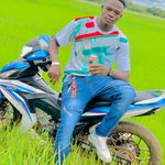 David Banga - @bangadavid11 - Instagram