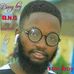 David banga - Facebook