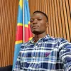 David banga - @david.banga - TikTok