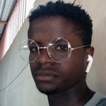 David Banga - @davidbanga2 - Instagram