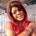 David Banga - Facebook