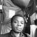 David Banga - Facebook