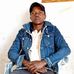 David Banga - Facebook