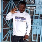 David banga - @davidbanga4 - Instagram
