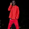 David Banga - @bagibo - TikTok