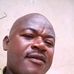 David Banga - Facebook