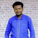 David Banga - @banga6043 - Instagram