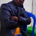 David Banga - Facebook