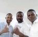David Banga - Facebook