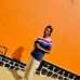 David Banga - Facebook