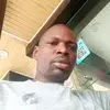 David Banga - @dbanga777 - TikTok