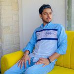 DAVID BANGA → ANIMATOR | VIDEO EDITOR - @_davidbanga - Instagram