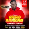 David Banga - @david.banga7 - TikTok