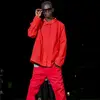 David banga - @davidbanga97 - TikTok