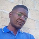 David Banga Davi David Banga - @davidbangadavi - Instagram