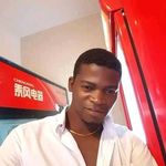 David Banga Mussalilu Vasco - @davidbangamussalilu - Instagram