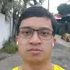 David Bangay - @davidbangayrldavid - TikTok