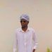 David Pedro Banga - Facebook