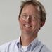 Dave Bangert - Facebook