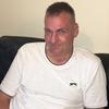 David Bangert897 - @davidbangert897 - TikTok