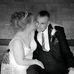 David Bangert - Facebook