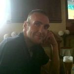 David Bangert - @bangertdavid - Instagram