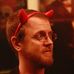 David Bangert - Facebook