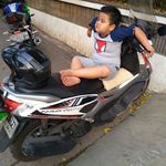 David Bangert - @avidbanget - Instagram