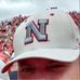 David Bangert - Facebook