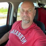 David Bangert - @dbang1969 - Instagram