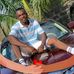 Banga David - Facebook
