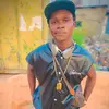 David Bangele - @davidbangele - TikTok