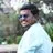 David Bangle435 - @davidbangle435 - TikTok