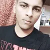 David_Bangle - @David_Bangle - TikTok