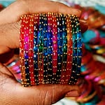 David bhai dabang boys bangle lover - @david_bhai_dabang_bangle_lover - Instagram